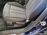  Audi  A4 AUDI  AVANT / 2019 / 5P / STATION WAGON 2.0 35 TDI BUSINESS S TRONIC #12