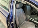  Audi  A4 AUDI  AVANT / 2019 / 5P / STATION WAGON 2.0 35 TDI BUSINESS S TRONIC #13