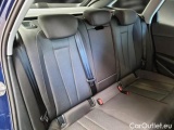  Audi  A4 AUDI  AVANT / 2019 / 5P / STATION WAGON 2.0 35 TDI BUSINESS S TRONIC #15