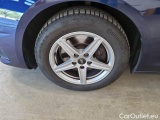  Audi  A4 AUDI  AVANT / 2019 / 5P / STATION WAGON 2.0 35 TDI BUSINESS S TRONIC #20