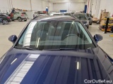  Audi  A4 AUDI  AVANT / 2019 / 5P / STATION WAGON 2.0 35 TDI BUSINESS S TRONIC #22