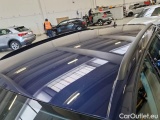  Audi  A4 AUDI  AVANT / 2019 / 5P / STATION WAGON 2.0 35 TDI BUSINESS S TRONIC #24