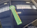  Audi  A4 AUDI  AVANT / 2019 / 5P / STATION WAGON 2.0 35 TDI BUSINESS S TRONIC #26