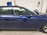  Audi  A4 AUDI  AVANT / 2019 / 5P / STATION WAGON 2.0 35 TDI BUSINESS S TRONIC #36