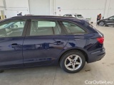  Audi  A4 AUDI  AVANT / 2019 / 5P / STATION WAGON 2.0 35 TDI BUSINESS S TRONIC #53