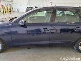  Audi  A4 AUDI  AVANT / 2019 / 5P / STATION WAGON 2.0 35 TDI BUSINESS S TRONIC #55
