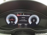  Audi  A4 AUDI  AVANT / 2019 / 5P / STATION WAGON 2.0 40 TDI QUAT. BUSIN ADVAN. S TRONIC #4