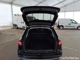  Audi  A4 AUDI  AVANT / 2019 / 5P / STATION WAGON 2.0 40 TDI QUAT. BUSIN ADVAN. S TRONIC #5