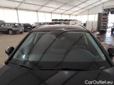  Audi  A4 AUDI  AVANT / 2019 / 5P / STATION WAGON 2.0 40 TDI QUAT. BUSIN ADVAN. S TRONIC #10
