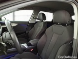  Audi  A4 AUDI  AVANT / 2019 / 5P / STATION WAGON 2.0 40 TDI QUAT. BUSIN ADVAN. S TRONIC #11