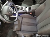  Audi  A4 AUDI  AVANT / 2019 / 5P / STATION WAGON 2.0 40 TDI QUAT. BUSIN ADVAN. S TRONIC #12