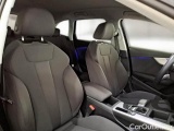  Audi  A4 AUDI  AVANT / 2019 / 5P / STATION WAGON 2.0 40 TDI QUAT. BUSIN ADVAN. S TRONIC #13