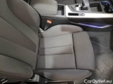 Audi  A4 AUDI  AVANT / 2019 / 5P / STATION WAGON 2.0 40 TDI QUAT. BUSIN ADVAN. S TRONIC #14
