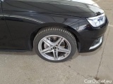  Audi  A4 AUDI  AVANT / 2019 / 5P / STATION WAGON 2.0 40 TDI QUAT. BUSIN ADVAN. S TRONIC #17
