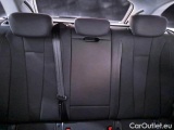  Audi  A4 AUDI  AVANT / 2019 / 5P / STATION WAGON 2.0 40 TDI QUAT. BUSIN ADVAN. S TRONIC #15