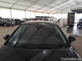  Audi  A4 AUDI  AVANT / 2019 / 5P / STATION WAGON 2.0 40 TDI QUAT. BUSIN ADVAN. S TRONIC #24