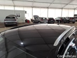  Audi  A4 AUDI  AVANT / 2019 / 5P / STATION WAGON 2.0 40 TDI QUAT. BUSIN ADVAN. S TRONIC #22