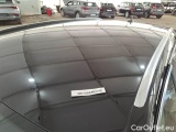  Audi  A4 AUDI  AVANT / 2019 / 5P / STATION WAGON 2.0 40 TDI QUAT. BUSIN ADVAN. S TRONIC #23