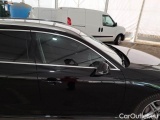  Audi  A4 AUDI  AVANT / 2019 / 5P / STATION WAGON 2.0 40 TDI QUAT. BUSIN ADVAN. S TRONIC #32