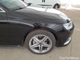  Audi  A4 AUDI  AVANT / 2019 / 5P / STATION WAGON 2.0 40 TDI QUAT. BUSIN ADVAN. S TRONIC #37