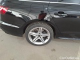  Audi  A4 AUDI  AVANT / 2019 / 5P / STATION WAGON 2.0 40 TDI QUAT. BUSIN ADVAN. S TRONIC #39