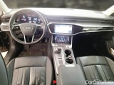 A6 Allroad