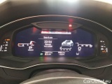 A6 Allroad