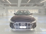  Audi  A6 Allroad AUDI  QUATTRO / 2019 / 5P / STATION WAGON 40 TDI 2.0 QUATTRO S TRONIC EVOLUTION #6