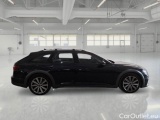  Audi  A6 Allroad AUDI  QUATTRO / 2019 / 5P / STATION WAGON 40 TDI 2.0 QUATTRO S TRONIC EVOLUTION #7