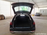 A6 Allroad