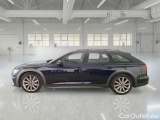  Audi  A6 Allroad AUDI  QUATTRO / 2019 / 5P / STATION WAGON 40 TDI 2.0 QUATTRO S TRONIC EVOLUTION #8