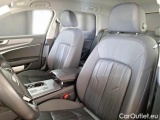  Audi  A6 Allroad AUDI  QUATTRO / 2019 / 5P / STATION WAGON 40 TDI 2.0 QUATTRO S TRONIC EVOLUTION #11