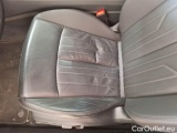  Audi  A6 Allroad AUDI  QUATTRO / 2019 / 5P / STATION WAGON 40 TDI 2.0 QUATTRO S TRONIC EVOLUTION #12