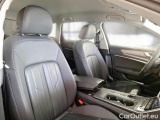  Audi  A6 Allroad AUDI  QUATTRO / 2019 / 5P / STATION WAGON 40 TDI 2.0 QUATTRO S TRONIC EVOLUTION #13