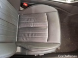  Audi  A6 Allroad AUDI  QUATTRO / 2019 / 5P / STATION WAGON 40 TDI 2.0 QUATTRO S TRONIC EVOLUTION #14