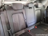  Audi  A6 Allroad AUDI  QUATTRO / 2019 / 5P / STATION WAGON 40 TDI 2.0 QUATTRO S TRONIC EVOLUTION #15