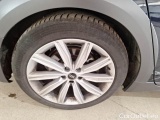  Audi  A6 Allroad AUDI  QUATTRO / 2019 / 5P / STATION WAGON 40 TDI 2.0 QUATTRO S TRONIC EVOLUTION #18