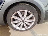  Audi  A6 Allroad AUDI  QUATTRO / 2019 / 5P / STATION WAGON 40 TDI 2.0 QUATTRO S TRONIC EVOLUTION #19