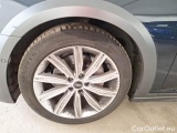  Audi  A6 Allroad AUDI  QUATTRO / 2019 / 5P / STATION WAGON 40 TDI 2.0 QUATTRO S TRONIC EVOLUTION #20