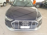  Audi  A6 Allroad AUDI  QUATTRO / 2019 / 5P / STATION WAGON 40 TDI 2.0 QUATTRO S TRONIC EVOLUTION #28