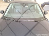  Audi  A6 Allroad AUDI  QUATTRO / 2019 / 5P / STATION WAGON 40 TDI 2.0 QUATTRO S TRONIC EVOLUTION #26