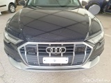  Audi  A6 Allroad AUDI  QUATTRO / 2019 / 5P / STATION WAGON 40 TDI 2.0 QUATTRO S TRONIC EVOLUTION #33