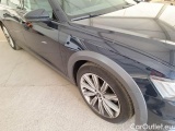  Audi  A6 Allroad AUDI  QUATTRO / 2019 / 5P / STATION WAGON 40 TDI 2.0 QUATTRO S TRONIC EVOLUTION #40