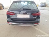  Audi  A6 Allroad AUDI  QUATTRO / 2019 / 5P / STATION WAGON 40 TDI 2.0 QUATTRO S TRONIC EVOLUTION #55