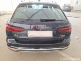  Audi  A6 Allroad AUDI  QUATTRO / 2019 / 5P / STATION WAGON 40 TDI 2.0 QUATTRO S TRONIC EVOLUTION #65