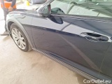  Audi  A6 Allroad AUDI  QUATTRO / 2019 / 5P / STATION WAGON 40 TDI 2.0 QUATTRO S TRONIC EVOLUTION #78