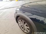  Audi  A6 Allroad AUDI  QUATTRO / 2019 / 5P / STATION WAGON 40 TDI 2.0 QUATTRO S TRONIC EVOLUTION #82