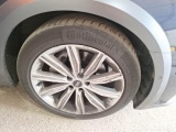  Audi  A6 Allroad AUDI  QUATTRO / 2019 / 5P / STATION WAGON 40 TDI 2.0 QUATTRO S TRONIC EVOLUTION #85