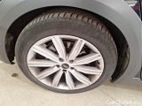  Audi  A6 Allroad AUDI  QUATTRO / 2019 / 5P / STATION WAGON 40 TDI 2.0 QUATTRO S TRONIC EVOLUTION #87