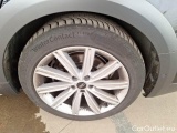  Audi  A6 Allroad AUDI  QUATTRO / 2019 / 5P / STATION WAGON 40 TDI 2.0 QUATTRO S TRONIC EVOLUTION #89